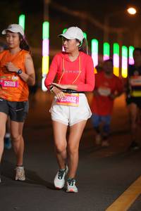 BIB: 26119, 25802
                            <button type="button" onclick="openModal(20672718)" class="btn btn-primary btn-sm float-right btn-popup" data-toggle="modal" data-target=".modal-high-quality">
                        <i class="fas fa-shopping-cart"></i> Add to Cart
                    </button>
                                            <button type="button" onclick="isThisMe(20672718, true)" class="btn btn-success btn-sm float-right btn-popup btn-isme hidden" data-toggle="tooltip" data-placement="bottom" title="นี่คือรูปของคุณใช่ไหม คลิกที่นี่เพื่อเอาเข้าอัลบั้ม">
                        <i class="fas fa-plus"></i> Add to album
                    </button>
                    <button type="button" onclick="isThisMe(20672718, false)" class="btn btn-warning btn-sm float-right btn-popup btn-isnotme hidden">
                        <i class="fas fa-ban"></i> Remove from album
                    </button>